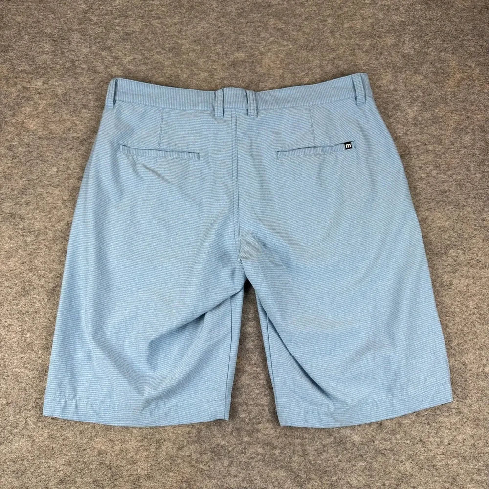 Travis Mathew item travis